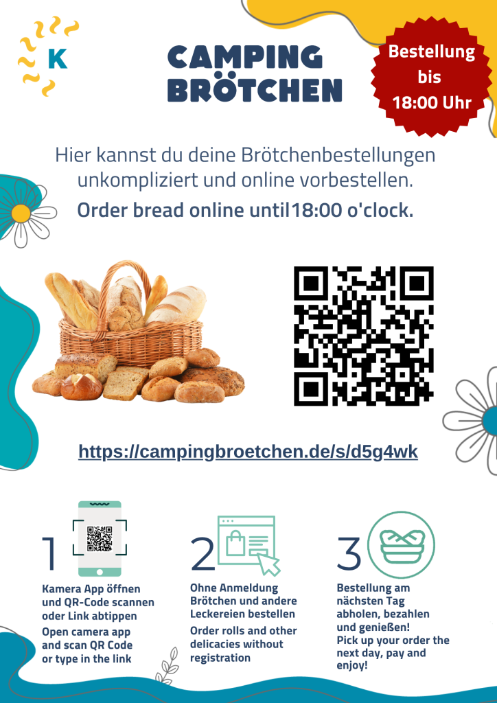 CampingBroetchen_Poster.pdf.png