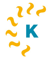 koelbl camping logo k