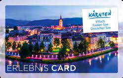 camping koelbl erlebnis card