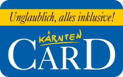 logo kaerntencard