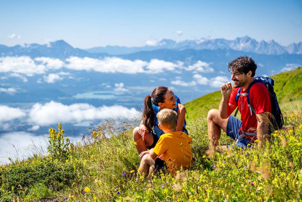 koelbl camping familienspass